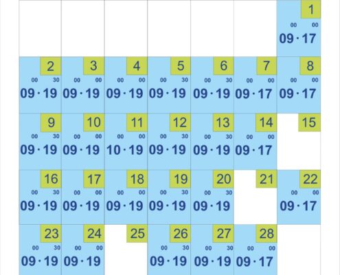 Газеты Правда 20А