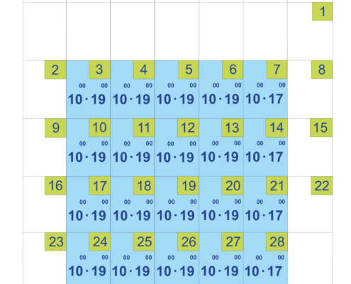 Гомель Гиппо Косарева 18