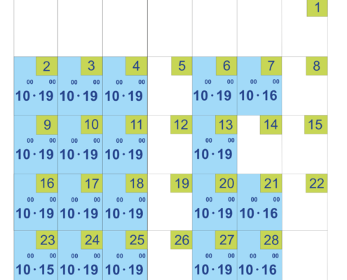 Независимости 102