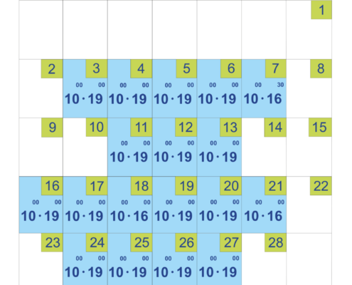 Партизанский 93